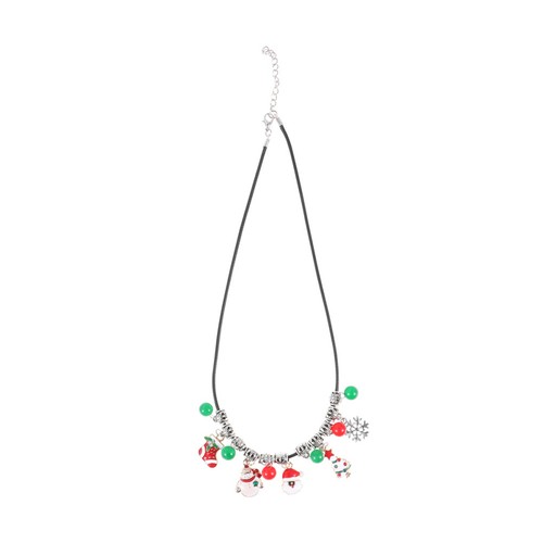 Charm per collane charms - per,