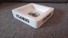 Grande Posacenere Amaro Florio