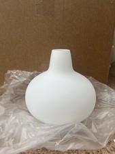 Ricambio Base Piccola Fontana Arte Mod 1853/0