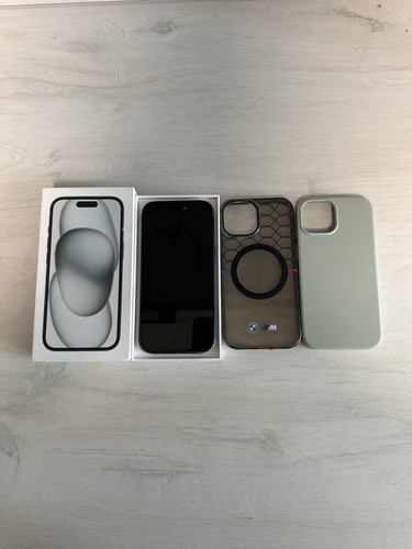 Apple iphone 128gb nero - apple,