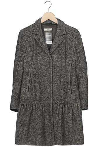 Prada cappotto donna - , giacca