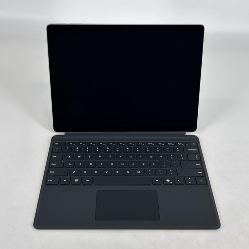 Microsoft surface pro 13 - microsoft, 11