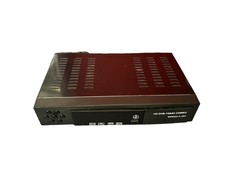 HD DVB-T BOX (cavo di