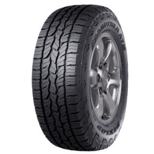 Pneumatici estivi Dunlop