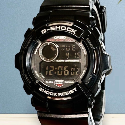 Buone condizioni casio - [buone, condizioni]