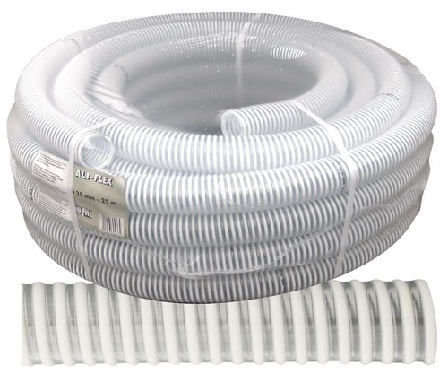 Fitt tubo spiralato per - fitt,