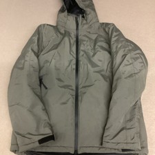 Giacca snugpak torrent taglia - giacca,