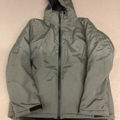 Giacca snugpak torrent taglia - giacca,