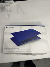 Cover modello originale Sony