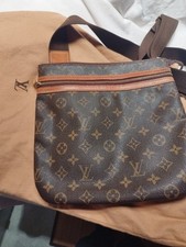 Borsa Louis Vuitton Bosphore