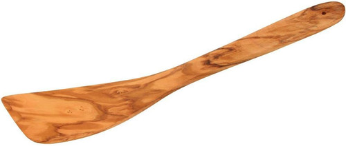 30860 spatola legno - 30860, d'ulivo