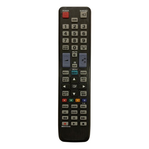 Telecomando ricambio per - di,