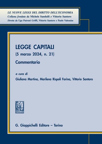 Libri martina farina santoro - libri, martina-farina-santoro