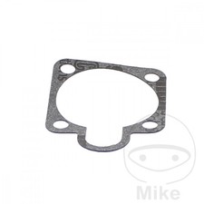 BING Carburetor Gasket