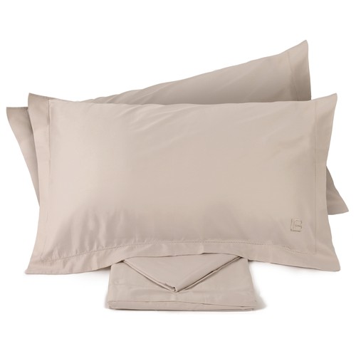 Completo letto artemisia - letto,