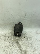 102944 Centralina Pompa