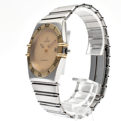 Mint orologio uomo - [n,