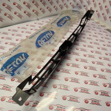 GRIGLIA RADIATORE FORD ESCORT