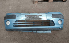 7401X1 Paraurti ant.  CITROEN