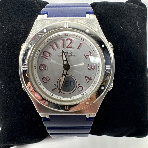 Orologio analogico solare