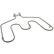 AP2030997 For GE Oven Stove