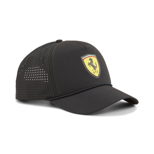 025534 cappello trucker - cappello,