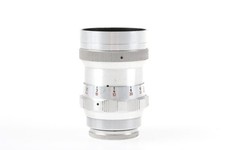 Meopta openar 2 8 - meopta, mm
