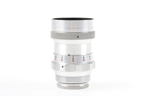 Meopta openar 2 8 - 80, mm