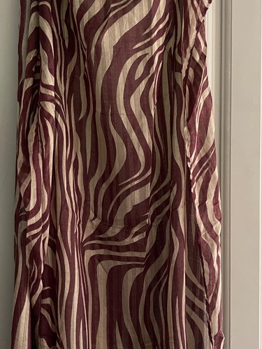 Sarong sciarpa hijab misura - sarong,, sciarpa,