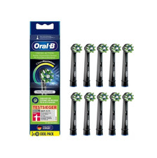 10X Testine Oral-B Cross