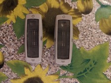 Luce Cortesia Posteriori Volkswagen Golf 4