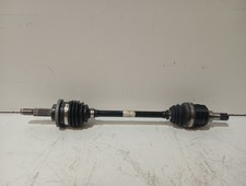 95975620 TRASMISSIONE