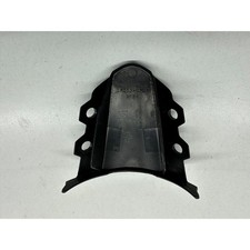 CARENA COVER CUPOLINO STRUMENTAZIONE KAWASAKI ER6N ER-6N 650 2012-2016