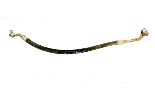 Tubo flessibile aria