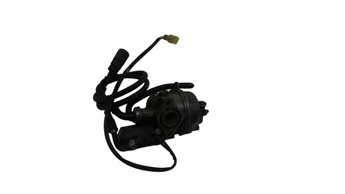 Carburatore honda 1993 - sh, 50