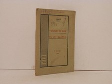 Tochiti de cor de un tessaro 