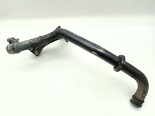 COLLETTORI SCARICO ORIGINALI