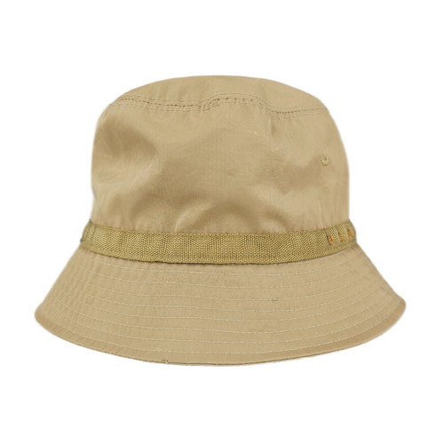 Cappello prada uomo beige - uomo,