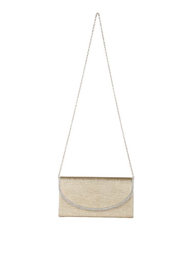 Solada pochette donna glitter - solada,