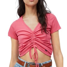 Camicia donna pepe jeans - camicia, da