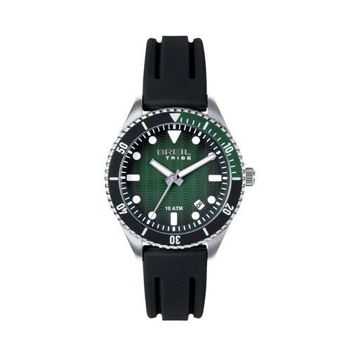Orologio breil tribe overhand - breil,
