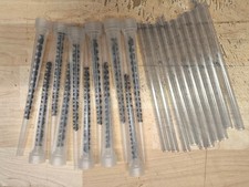 Miscelatore statico per