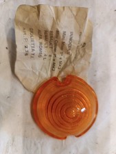 Plastica FRECCIA ANTERIORE