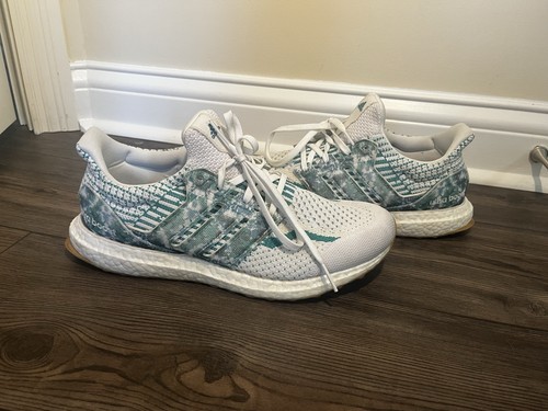 Adidas ultraboost dna - ultraboost, 5.0