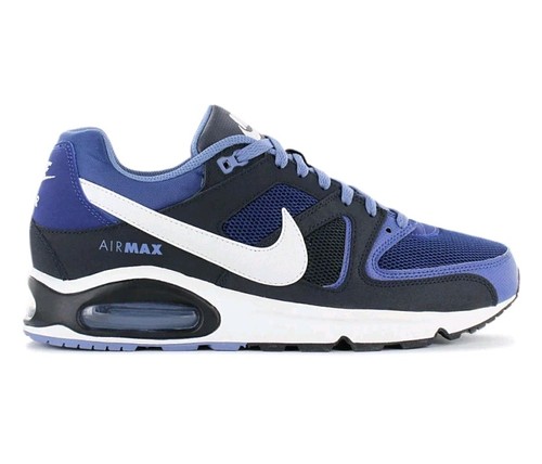 Nike air max command - max,