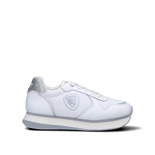 Blauer sneakers ragazzo - blauer,