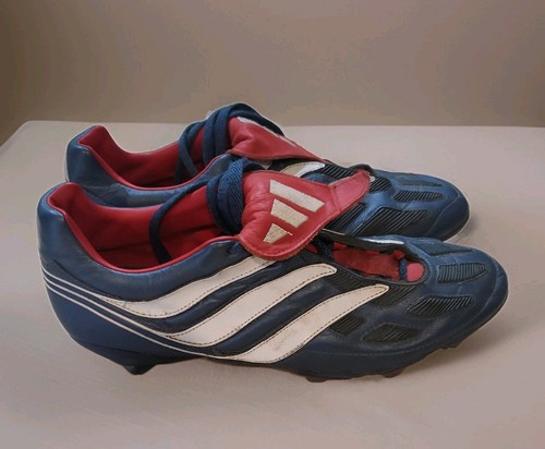 Adidas predator precision - adidas,