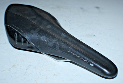 Arione wing flex - arione,