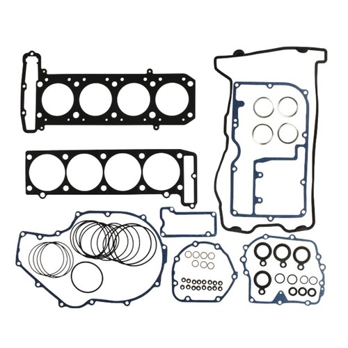 Kit guarnizioni motore - , per
