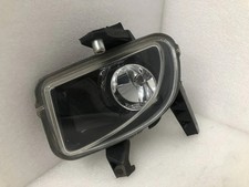 51718163 PROIETTORE FENDINEBBIA SINISTRO per FIAT GRANDE PUNTO (2Y) 1.2 BER